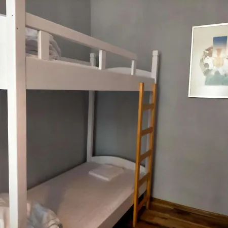Dietla Cozy Place To Apartament