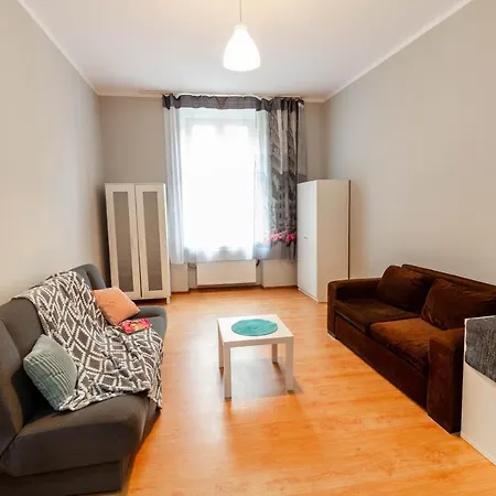 Dietla Cozy Place To *