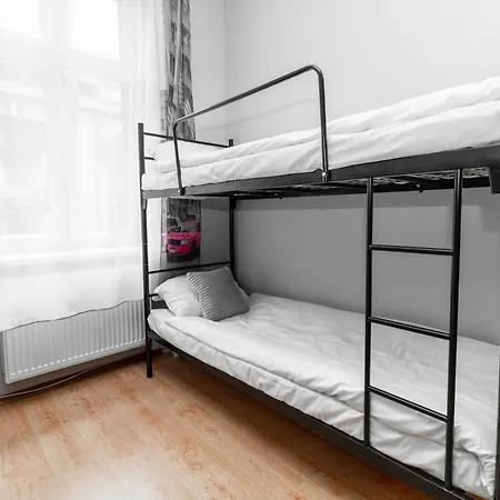 Apartament Dietla Cozy Place To *