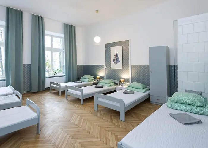 Dietla Cozy Place To