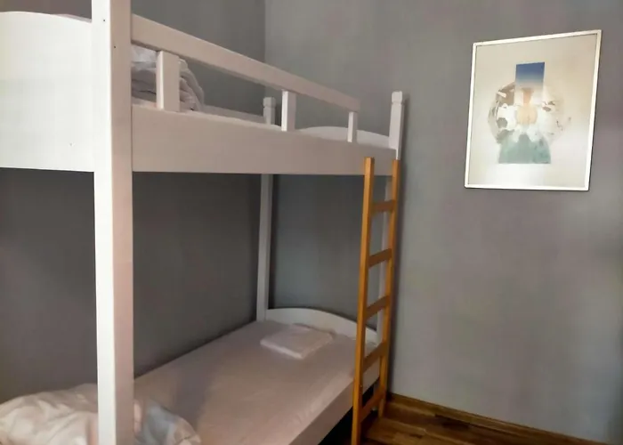 Dietla Cozy Place To Apartamento