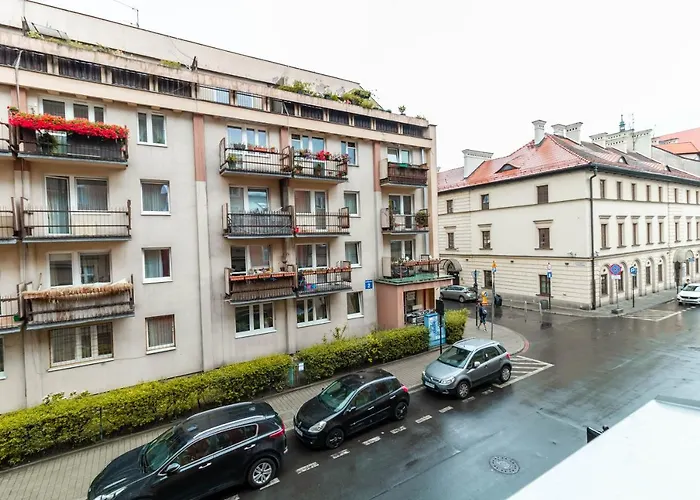 Dietla Cozy Place To *