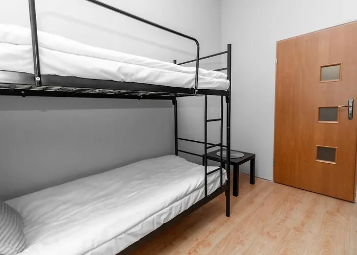 Dietla Cozy Place To Appartamento