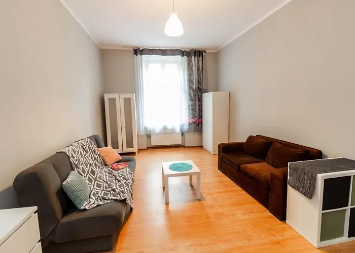 Dietla Cozy Place To *