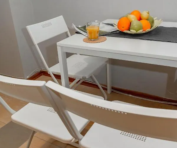 Dietla Cozy Place To * Cracovia