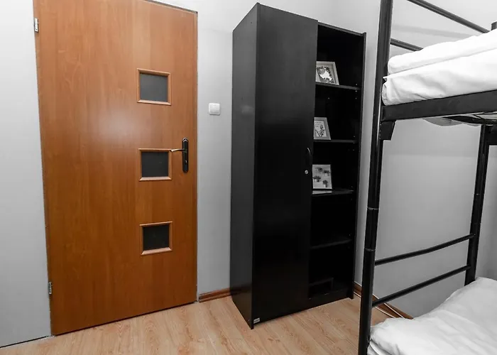 Dietla Cozy Place To *