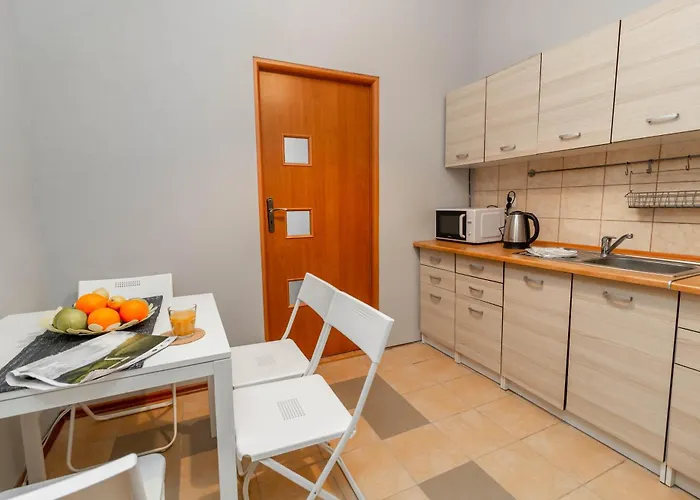 Dietla Cozy Place To *