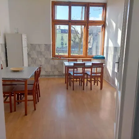 Dietla Cozy Place To *