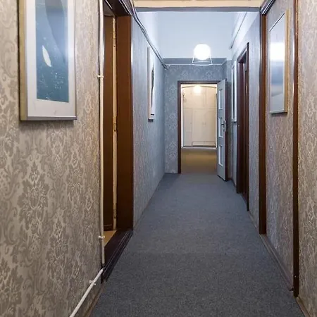 Dietla Cozy Place To