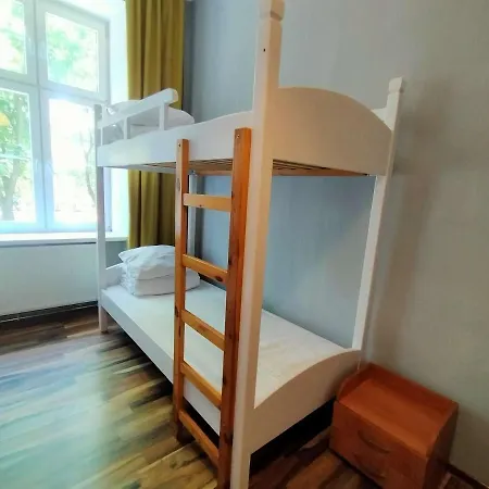 Dietla Cozy Place To Apartment Krakow