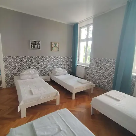 Apartment Dietla Cozy Place To Krakow