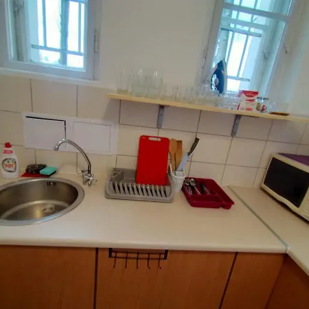 Dietla Cozy Place To Apartment