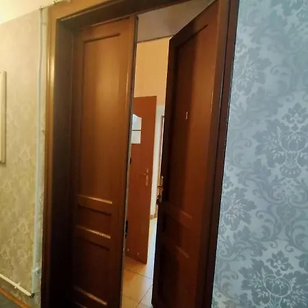 Dietla Cozy Place To