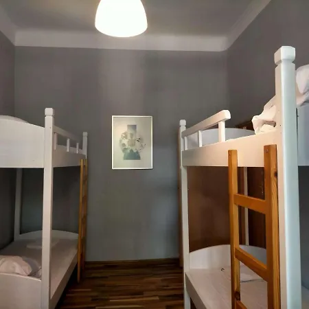 Apartment Dietla Cozy Place To