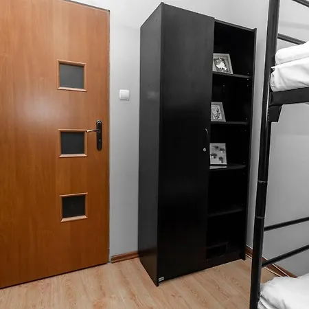 Dietla Cozy Place To *