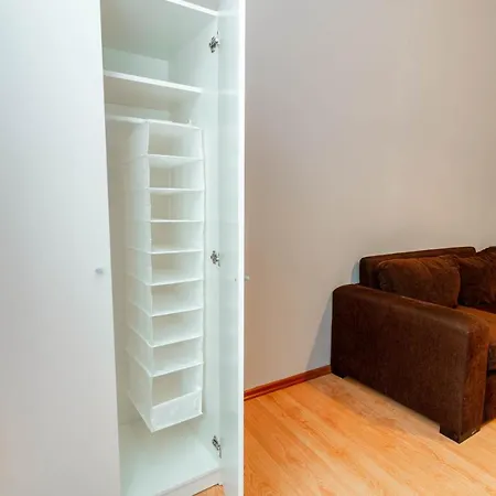 Dietla Cozy Place To