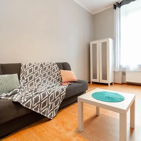 Dietla Cozy Place To