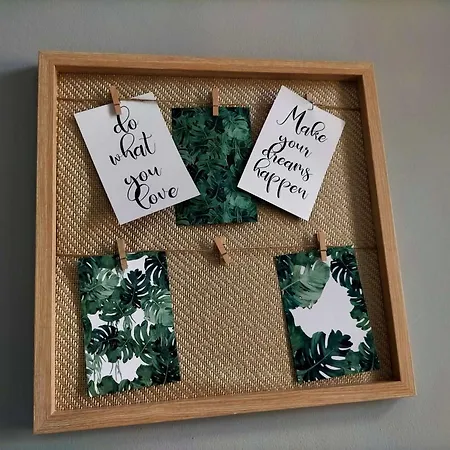 شقة Dietla Cozy Place To