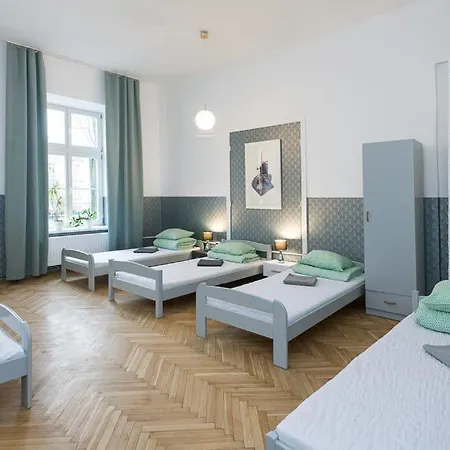 Dietla Cozy Place To