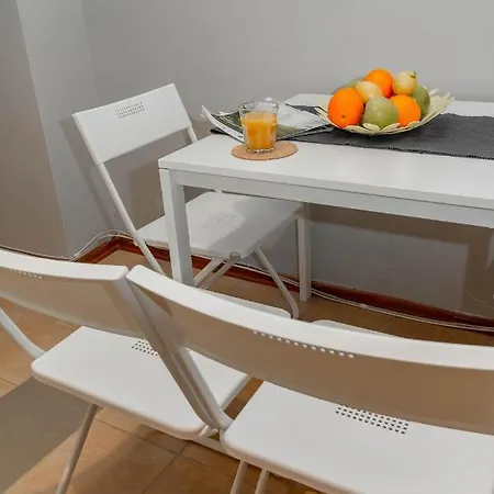 Dietla Cozy Place To * كراكوفيا